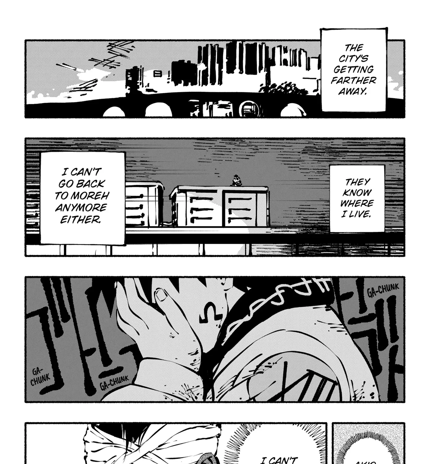 Chapter 3 — page 27
