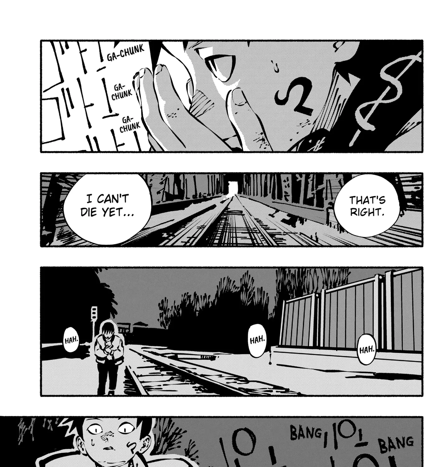 Chapter 3 — page 29
