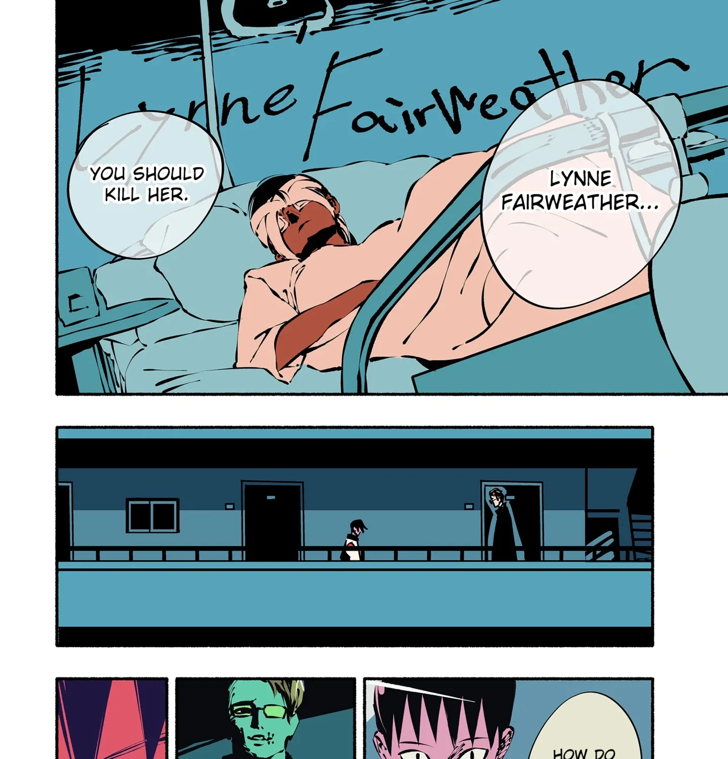 Chapter 3 — page 3