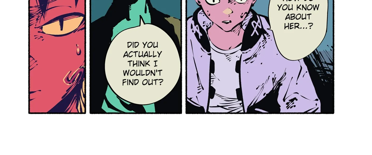 Chapter 3 — page 4