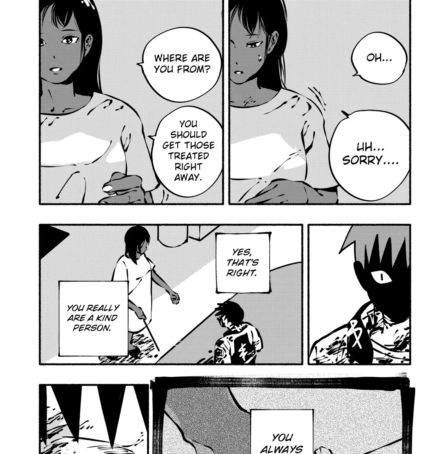 Chapter 3 — page 41