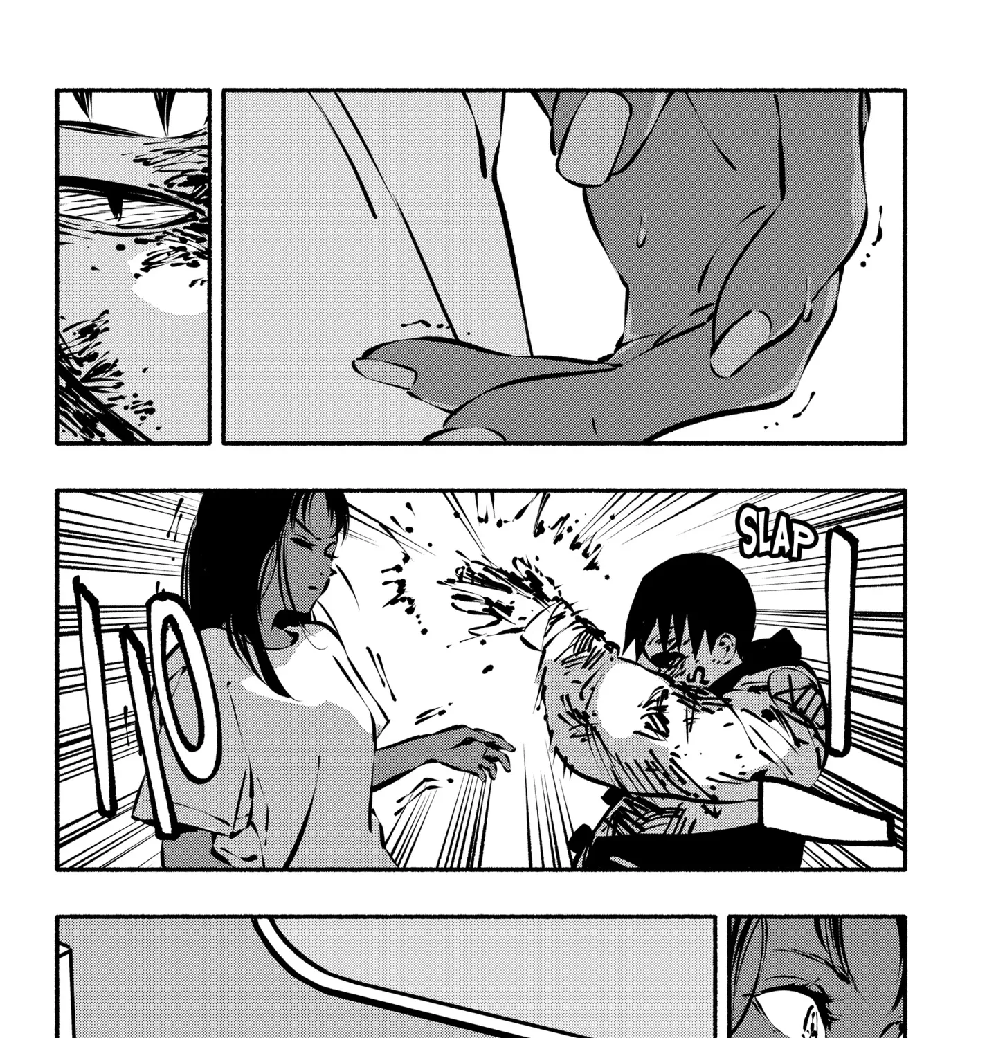 Chapter 3 — page 43