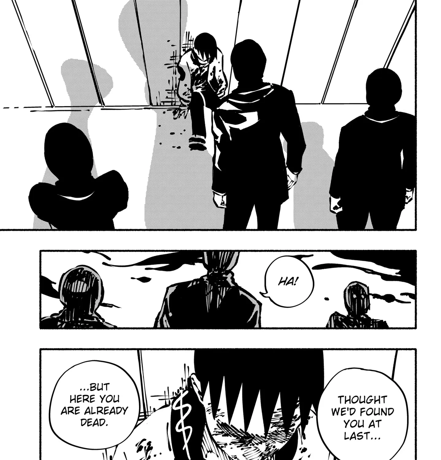 Chapter 3 — page 49