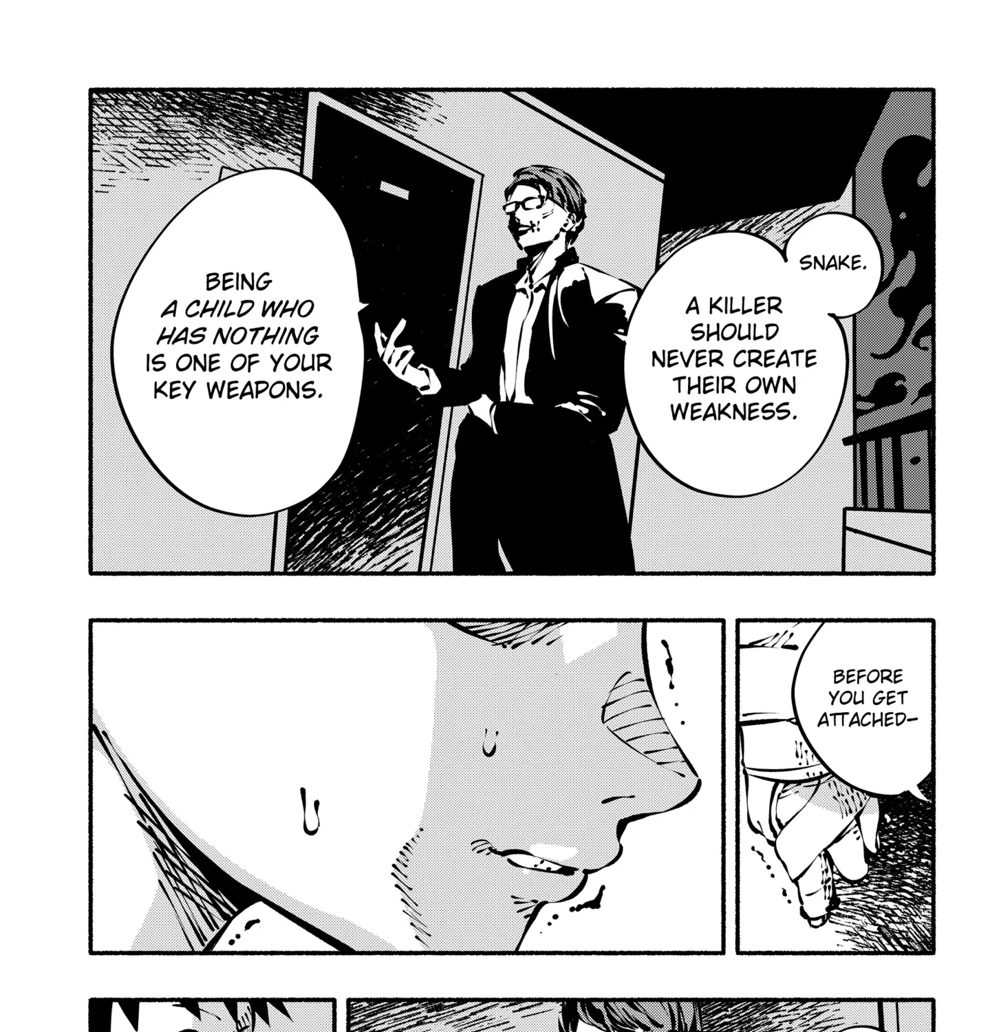 Chapter 3 — page 5