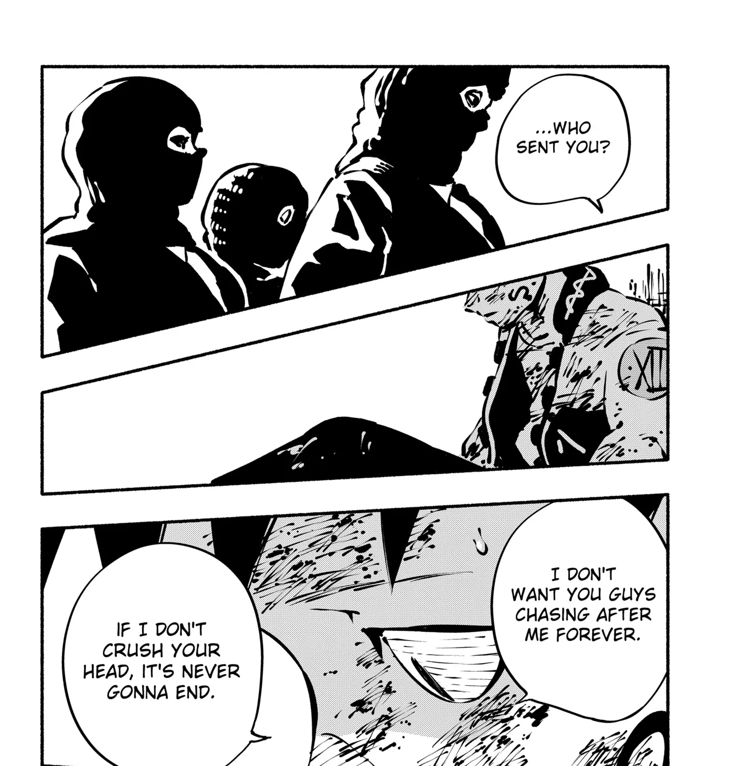 Chapter 3 — page 51