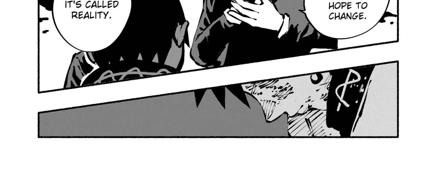 Chapter 3 — page 54