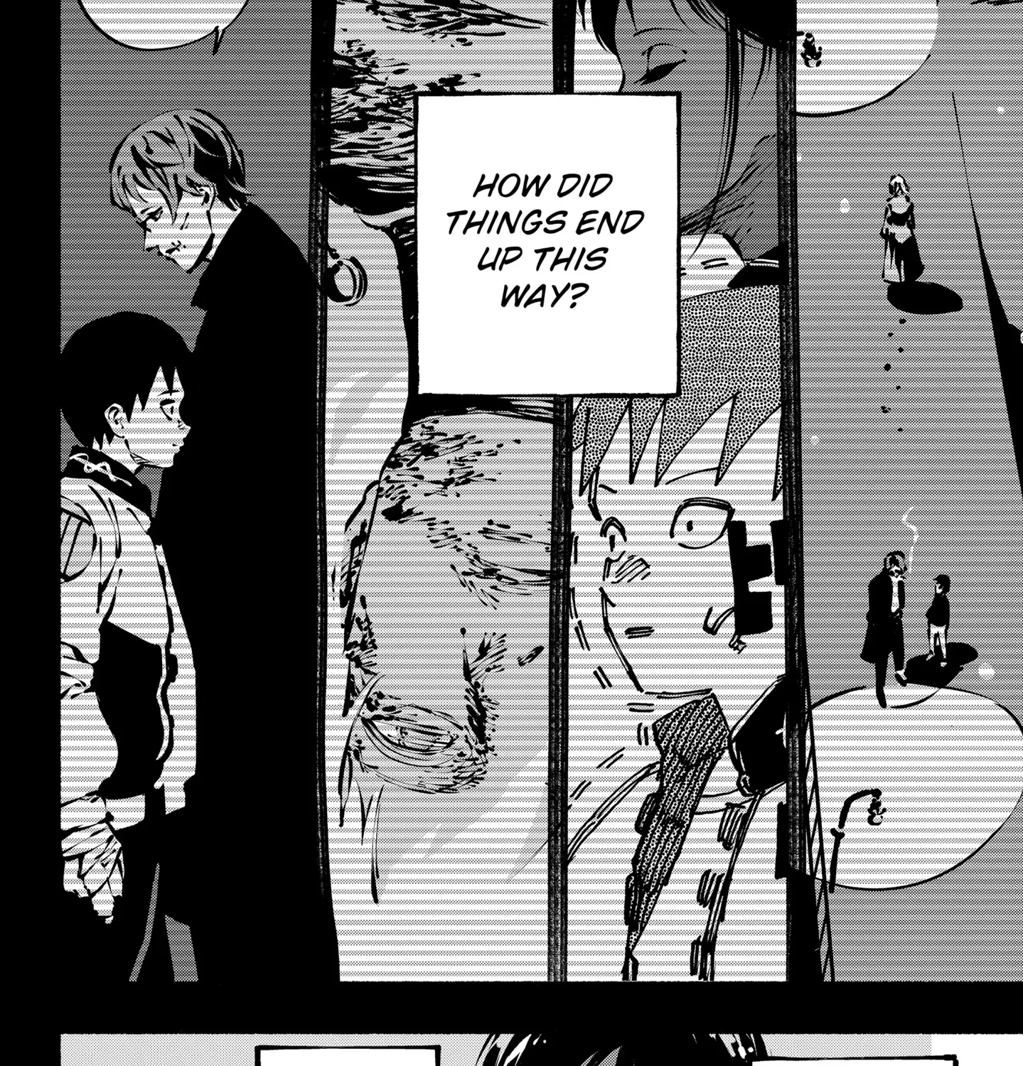 Chapter 3 — page 55
