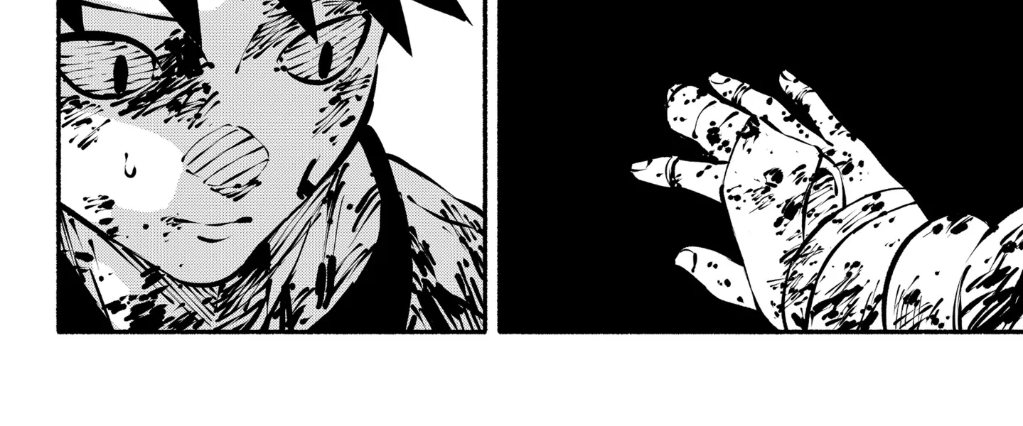 Chapter 3 — page 60
