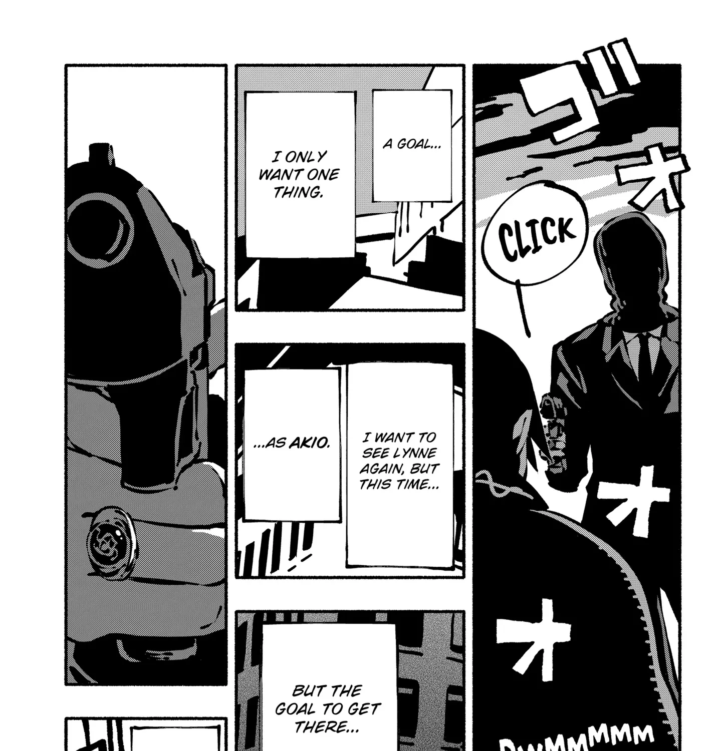 Chapter 3 — page 61