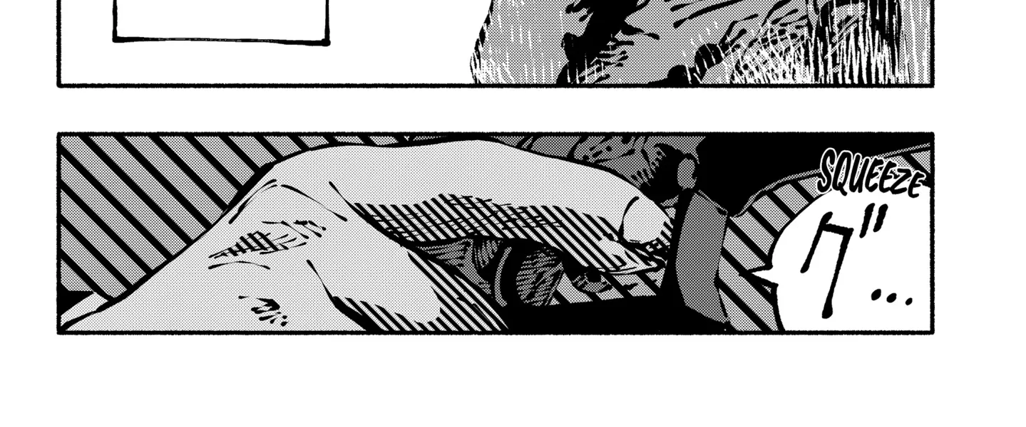 Chapter 3 — page 64