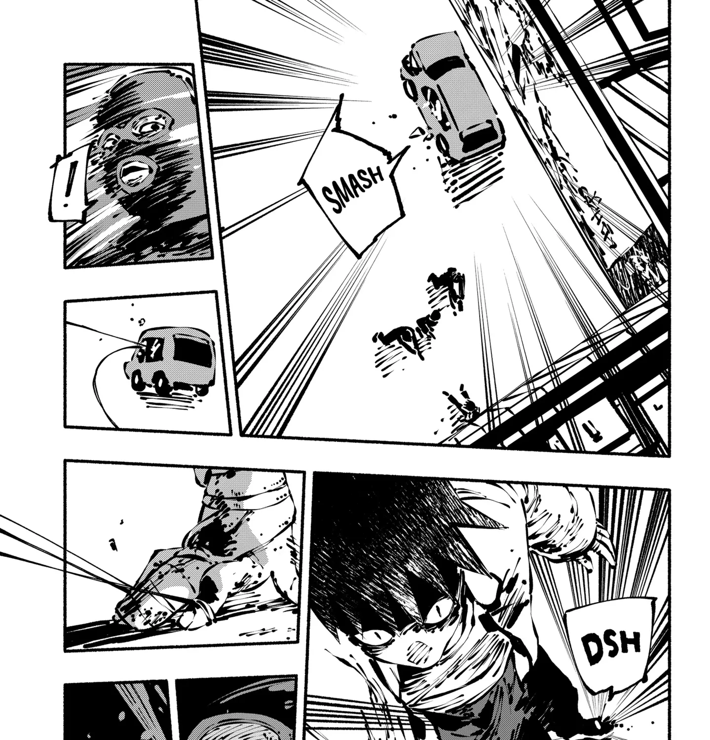 Chapter 3 — page 65