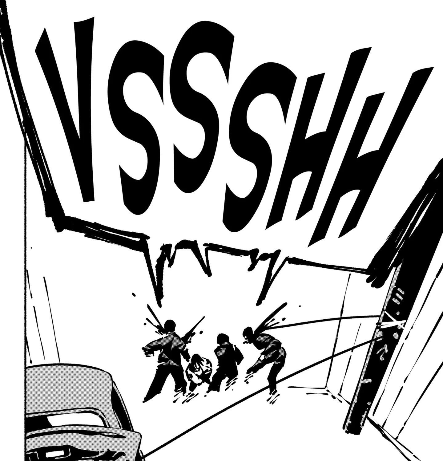 Chapter 3 — page 67