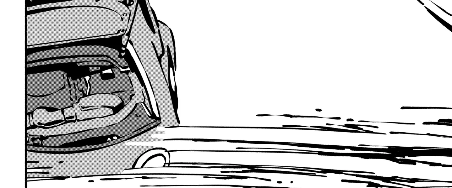 Chapter 3 — page 68