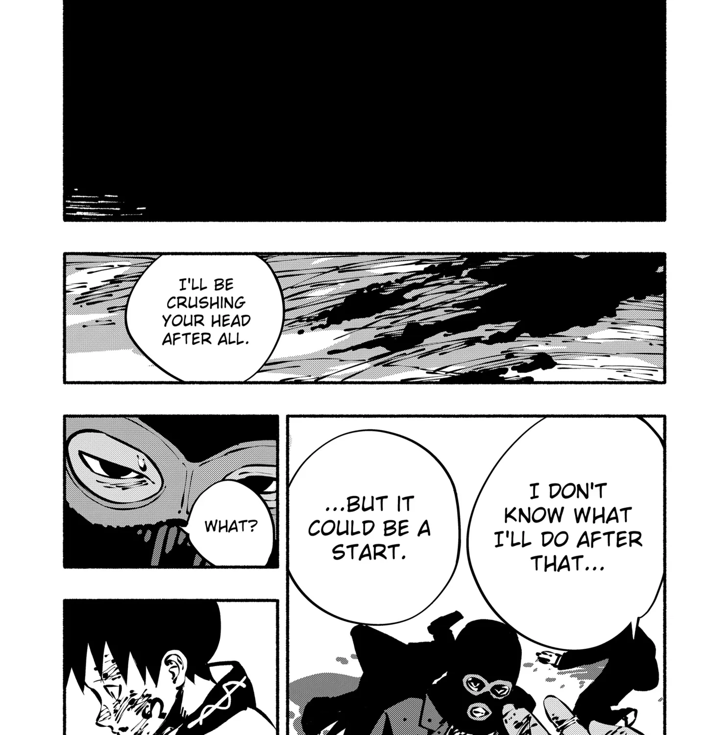Chapter 3 — page 69