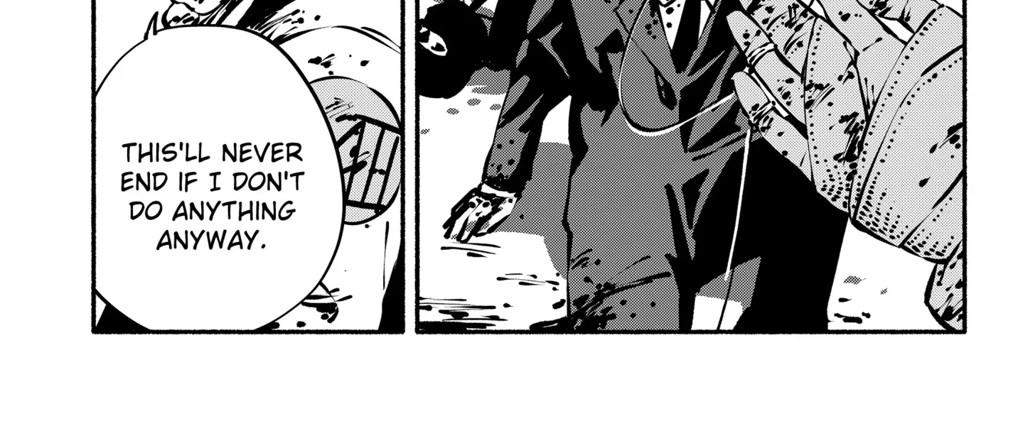 Chapter 3 — page 70