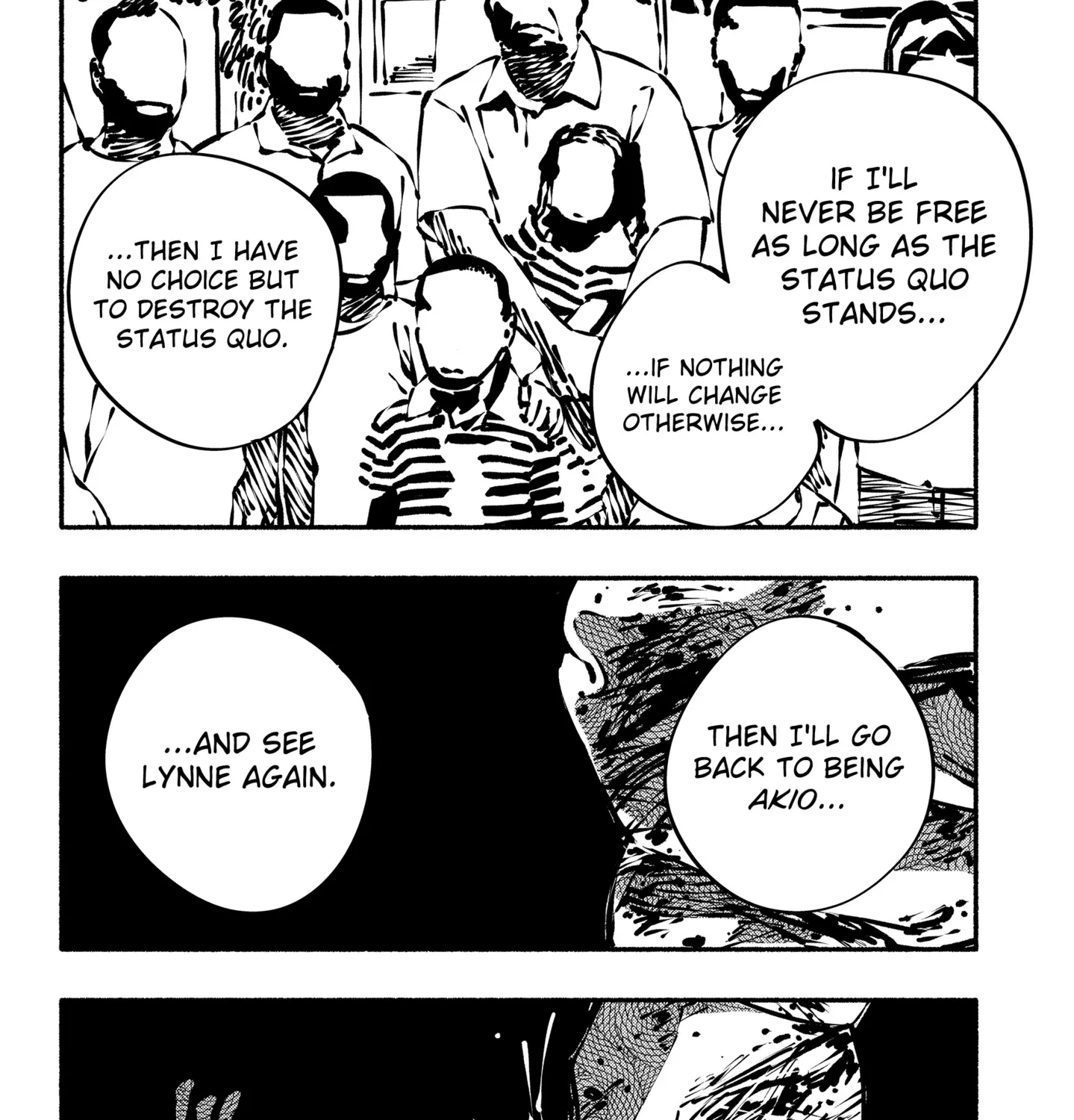 Chapter 3 — page 71