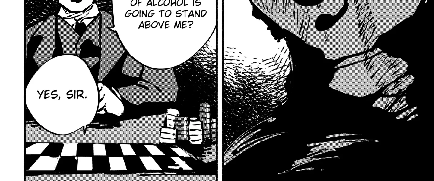 Chapter 3 — page 76