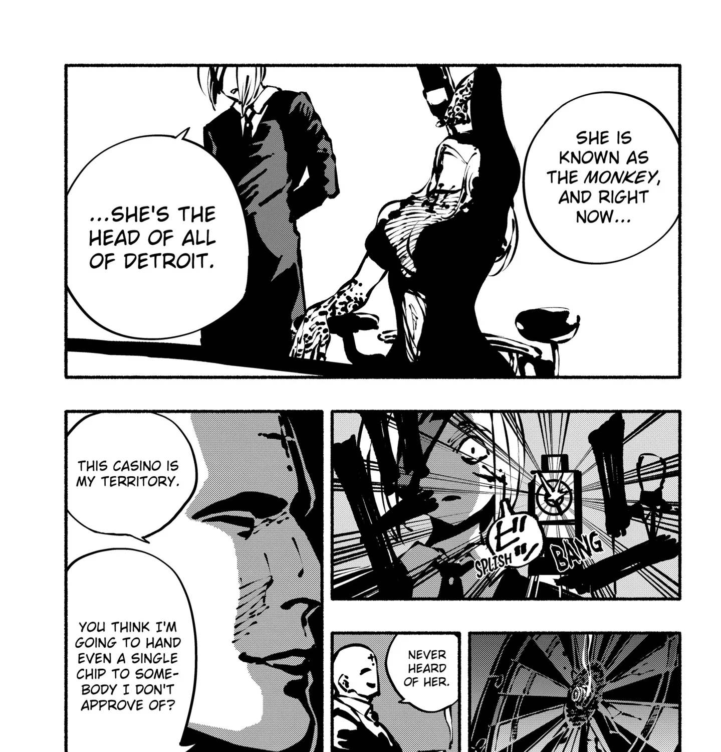 Chapter 3 — page 77
