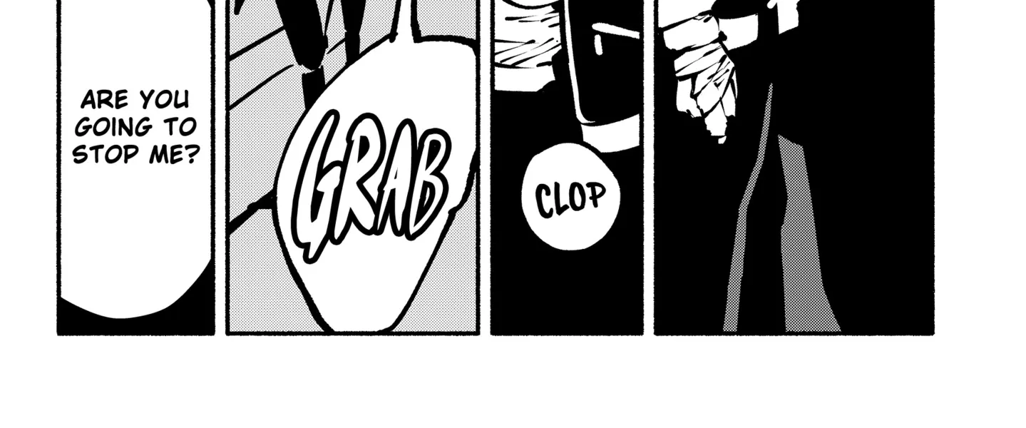 Chapter 3 — page 8
