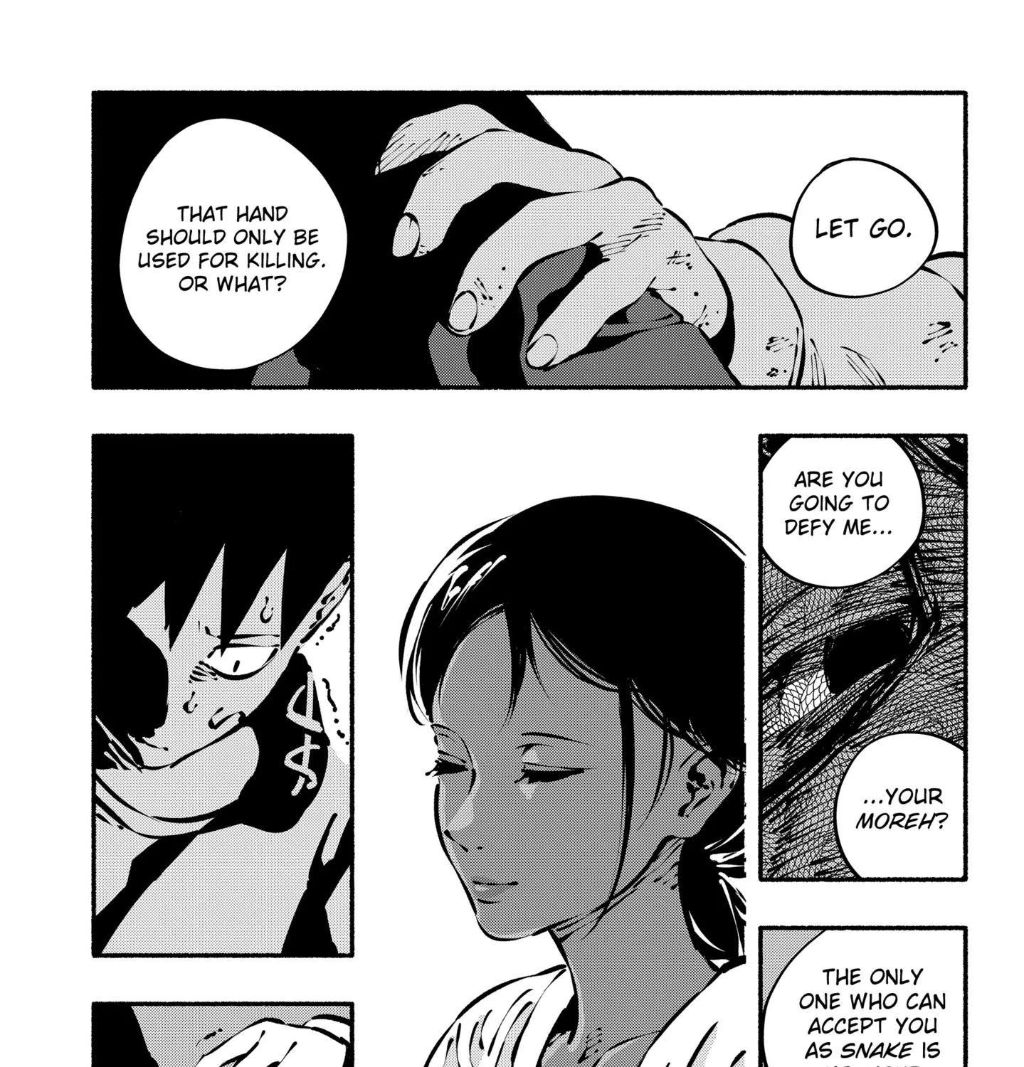 Chapter 3 — page 9