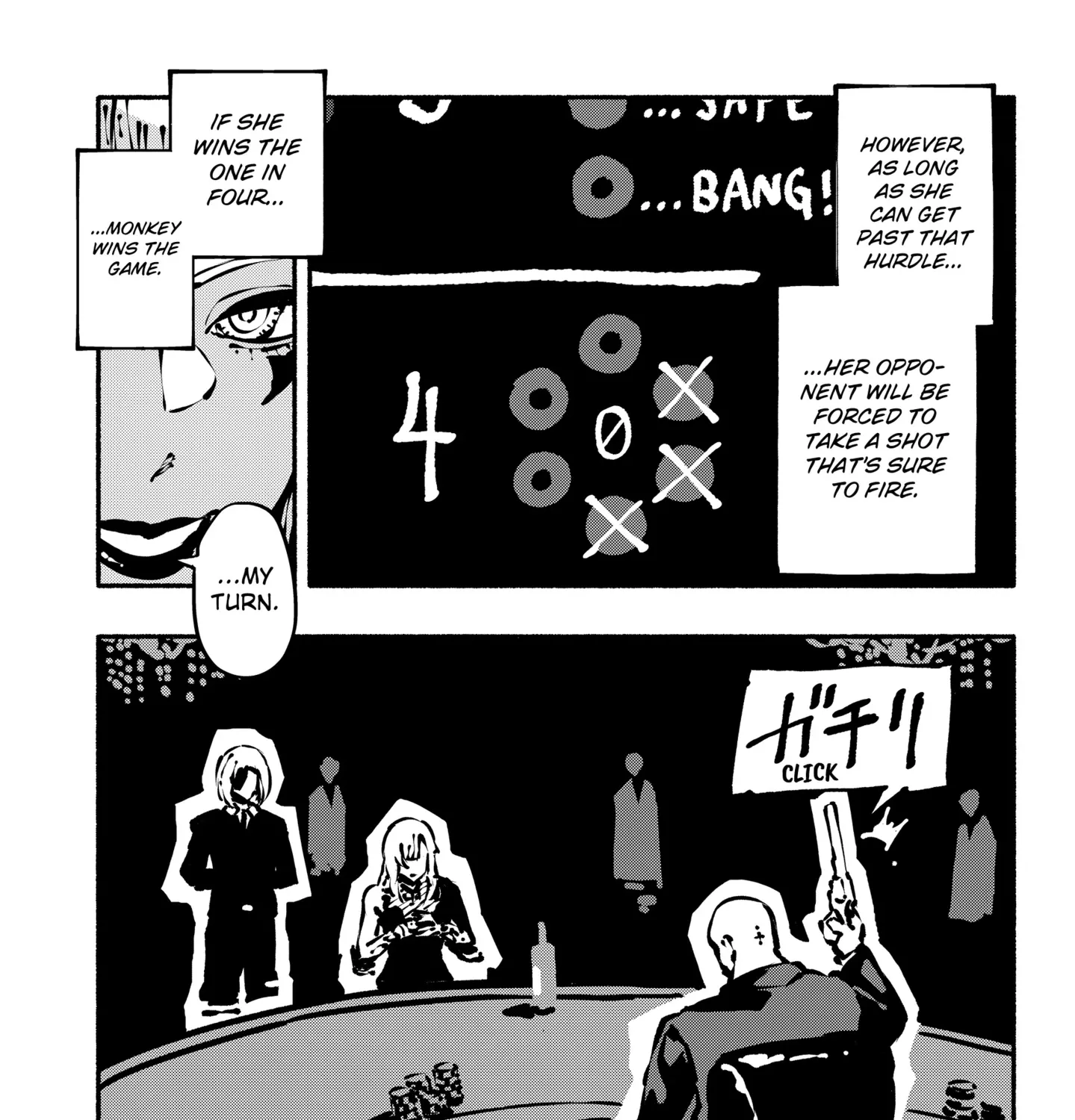 Chapter 4 — page 13