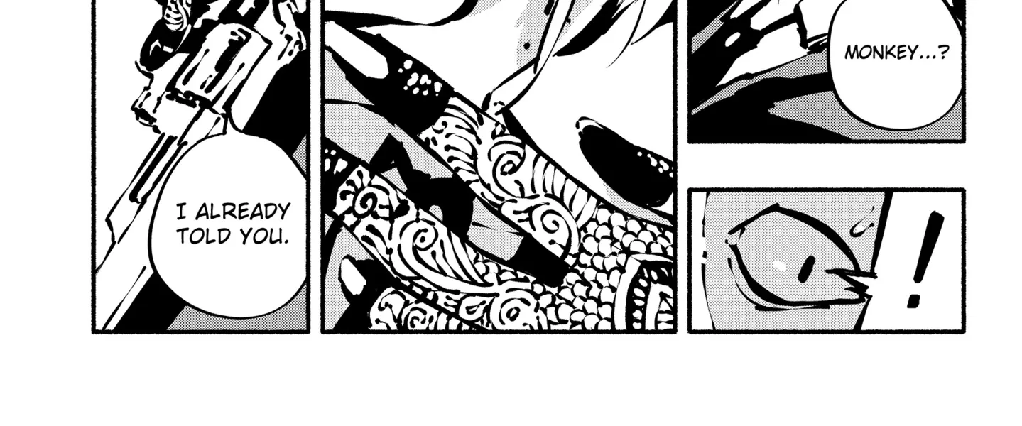 Chapter 4 — page 18