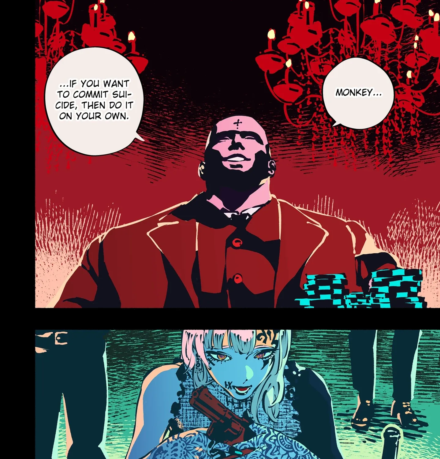 Chapter 4 — page 3