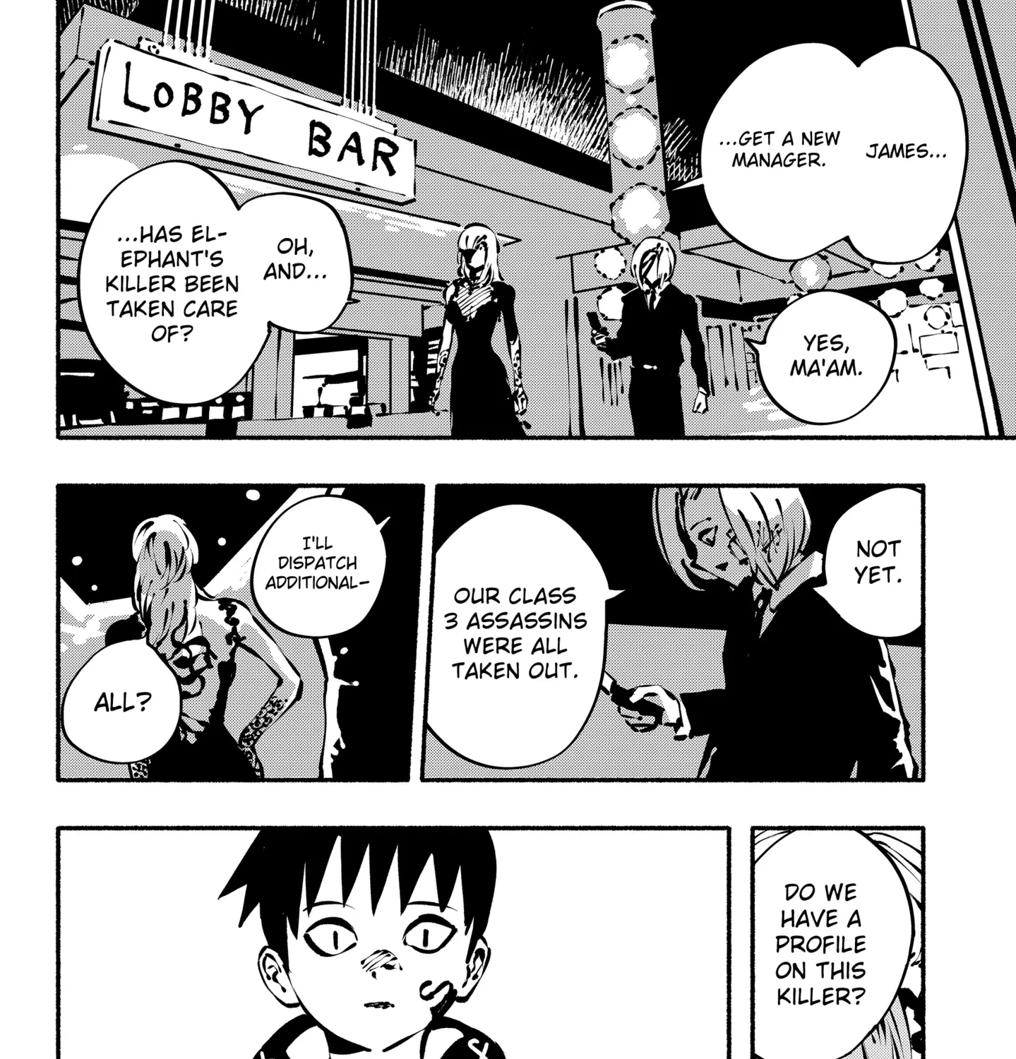 Chapter 4 — page 35