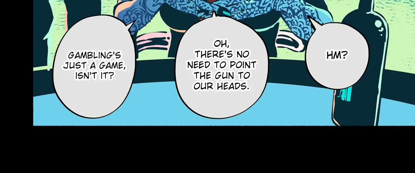 Chapter 4 — page 4