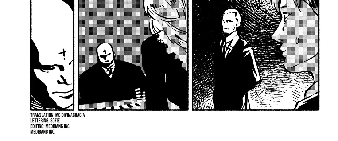 Chapter 4 — page 6
