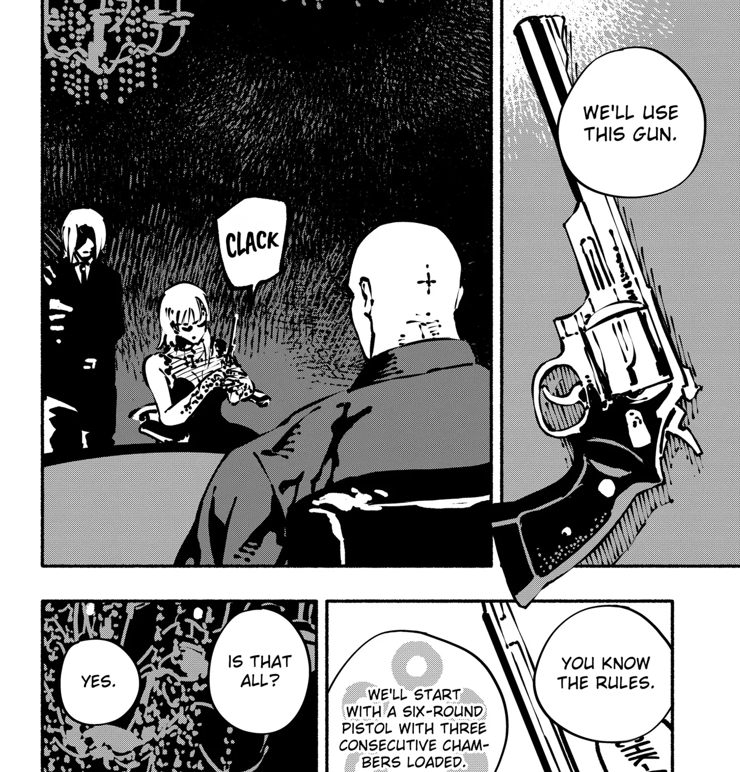 Chapter 4 — page 7