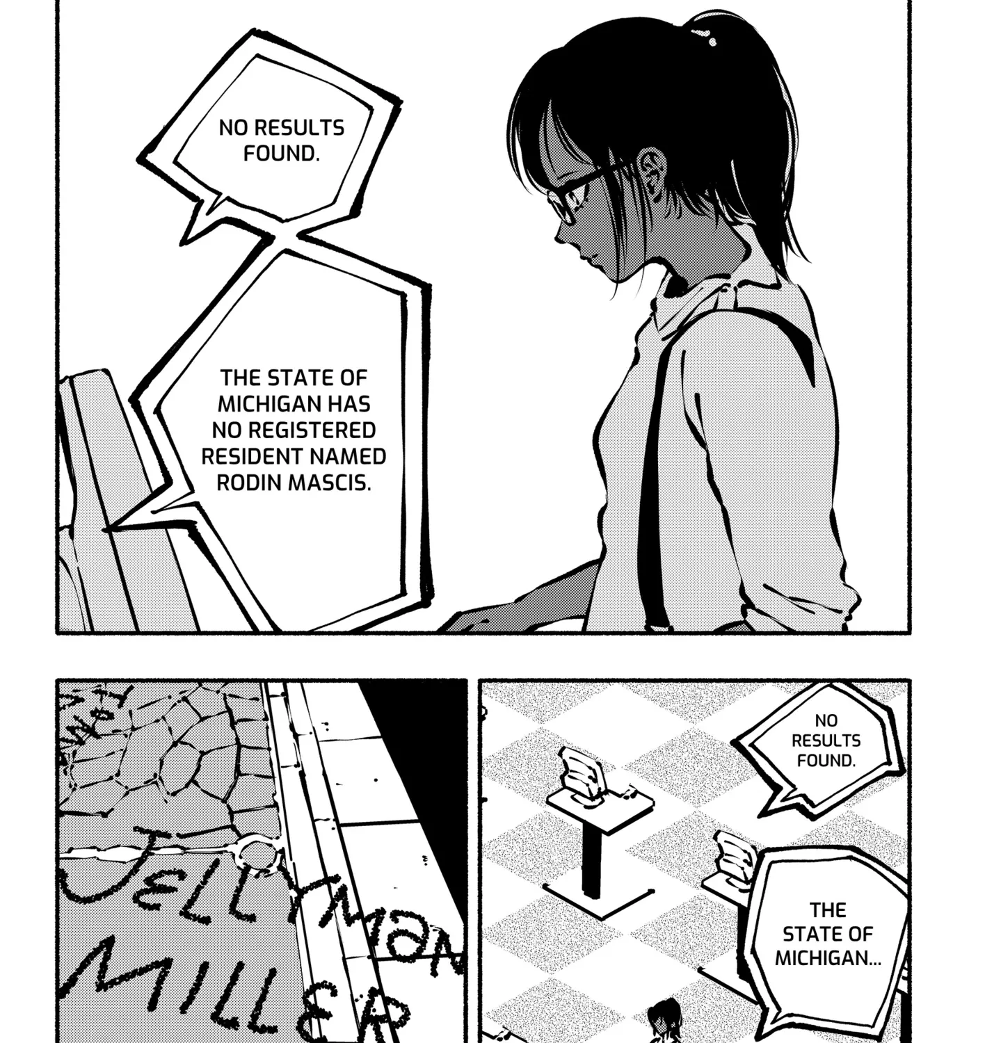 Chapter 5 — page 11