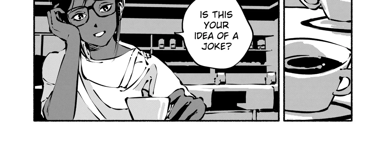 Chapter 5 — page 18
