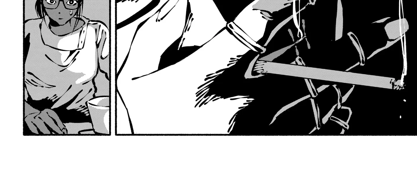 Chapter 5 — page 20