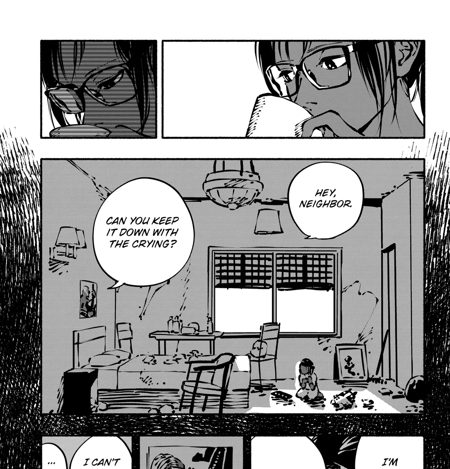 Chapter 5 — page 21
