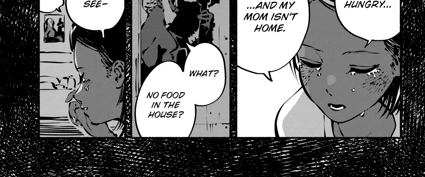Chapter 5 — page 22