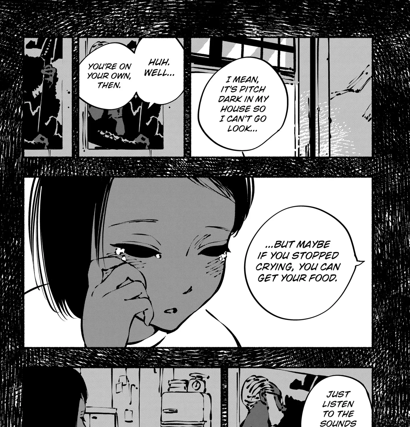 Chapter 5 — page 23
