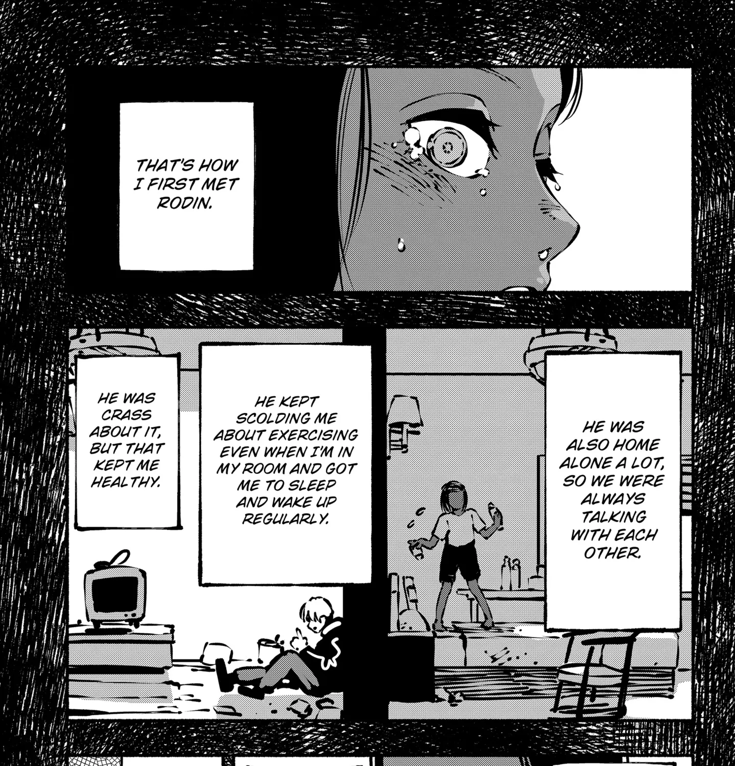 Chapter 5 — page 25