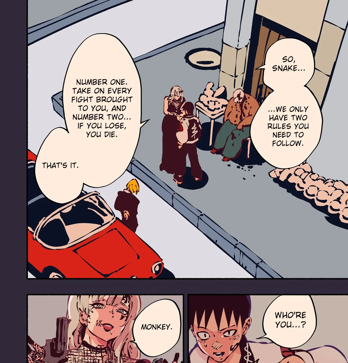 Chapter 5 — page 3