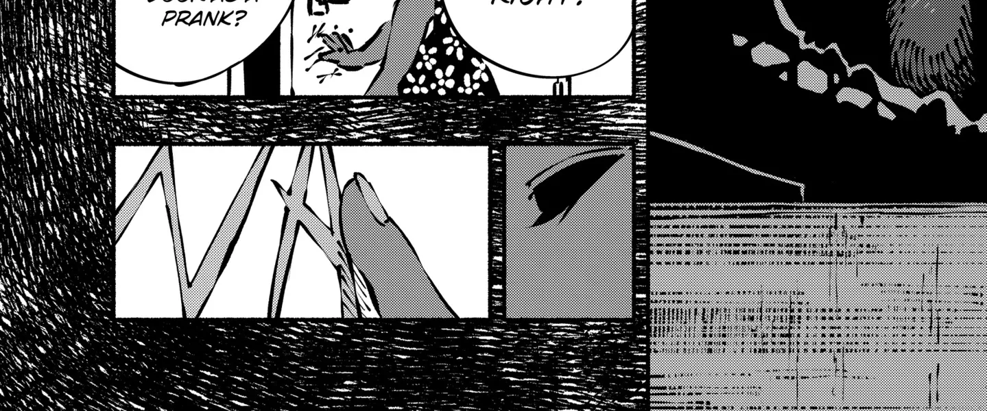 Chapter 5 — page 30