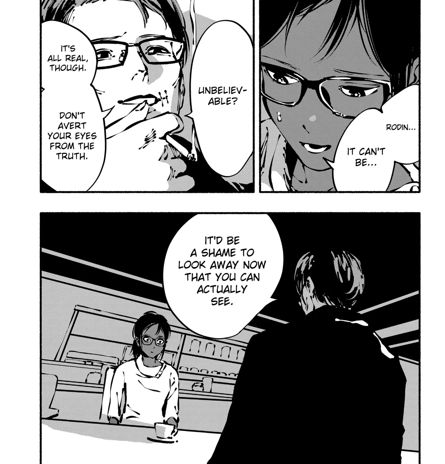 Chapter 5 — page 33