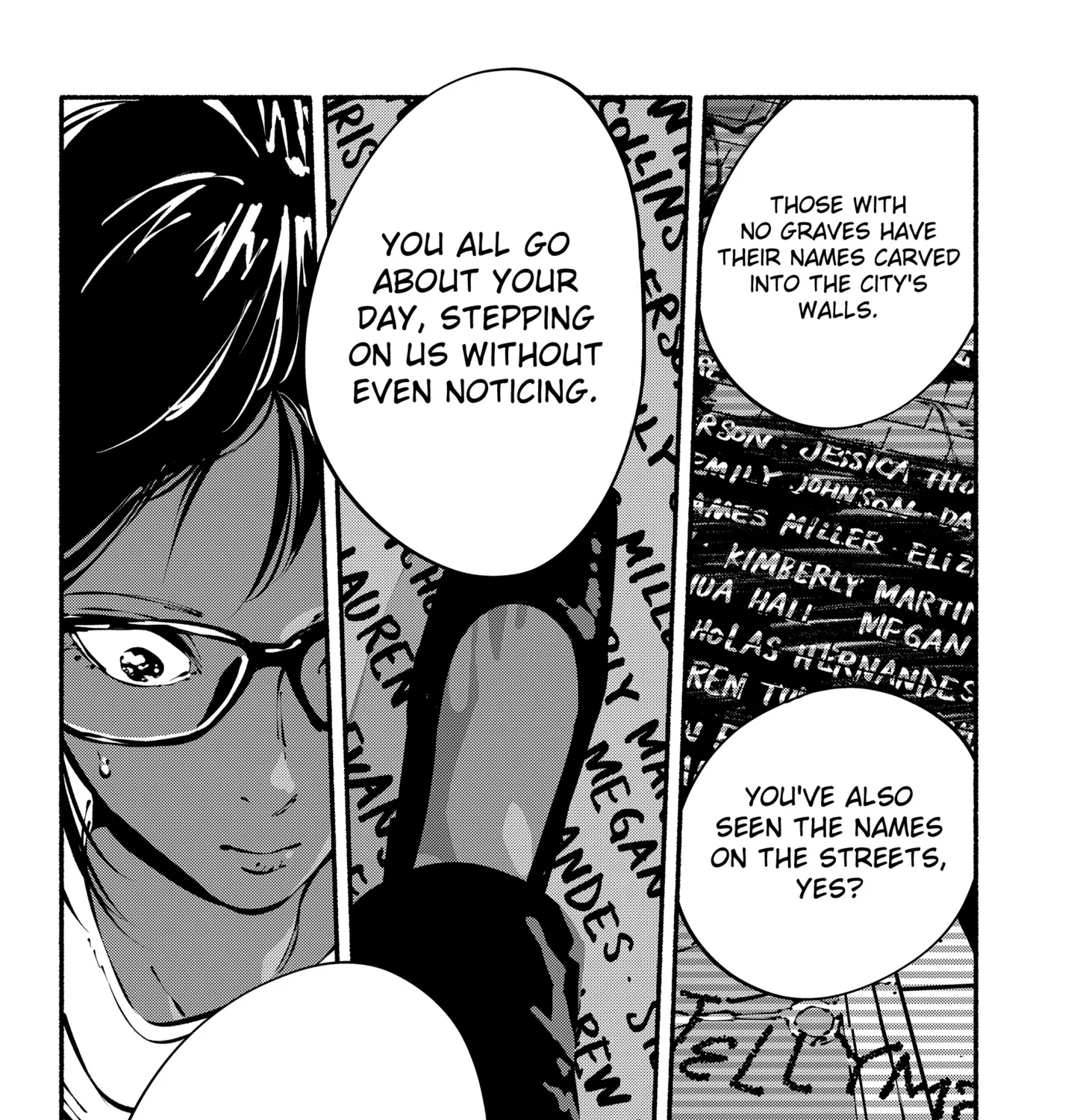 Chapter 5 — page 35