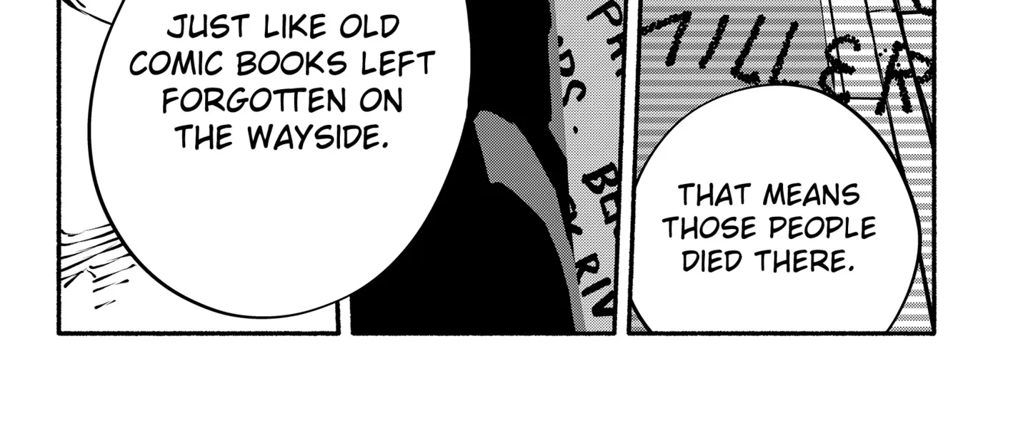 Chapter 5 — page 36