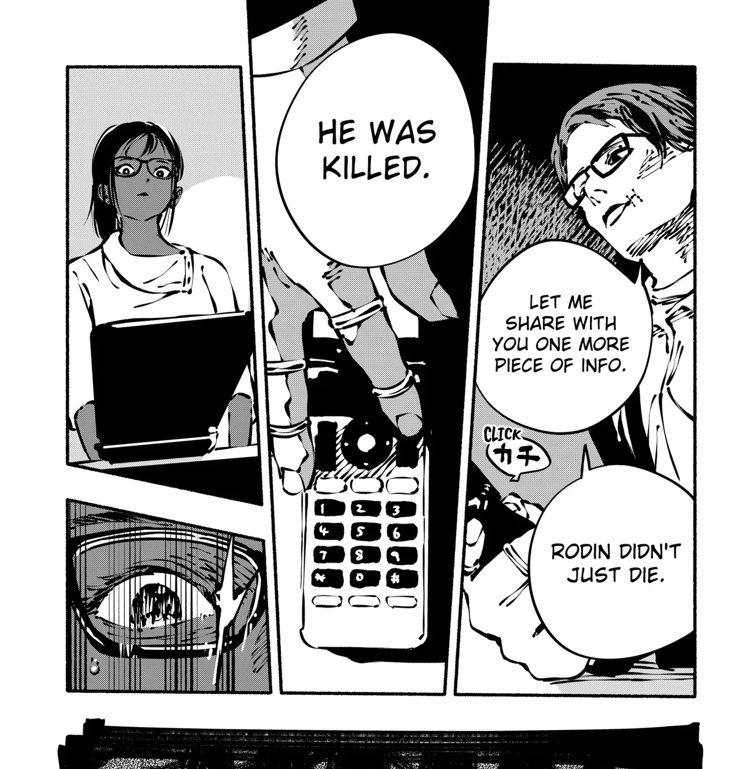 Chapter 5 — page 37