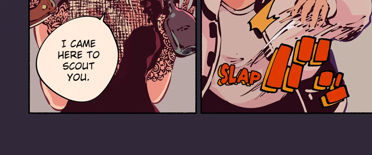 Chapter 5 — page 4