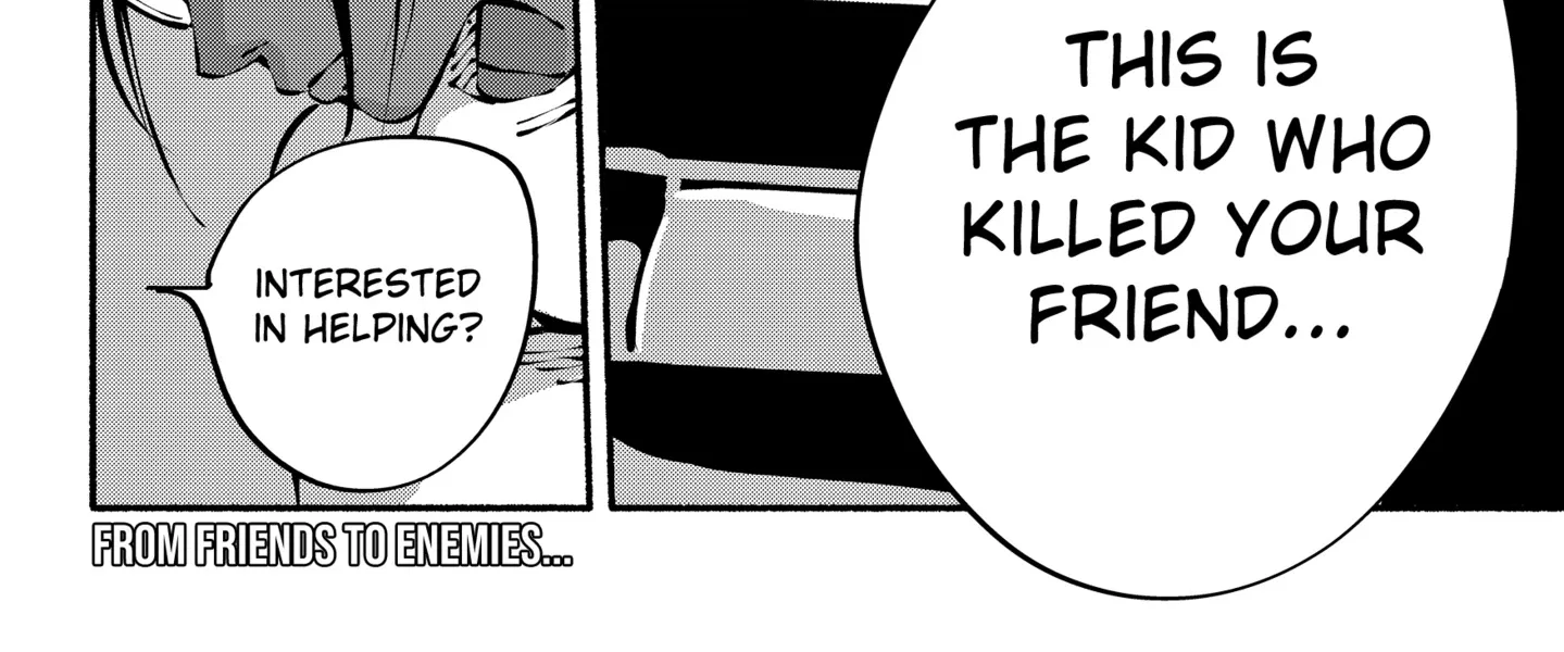 Chapter 5 — page 40