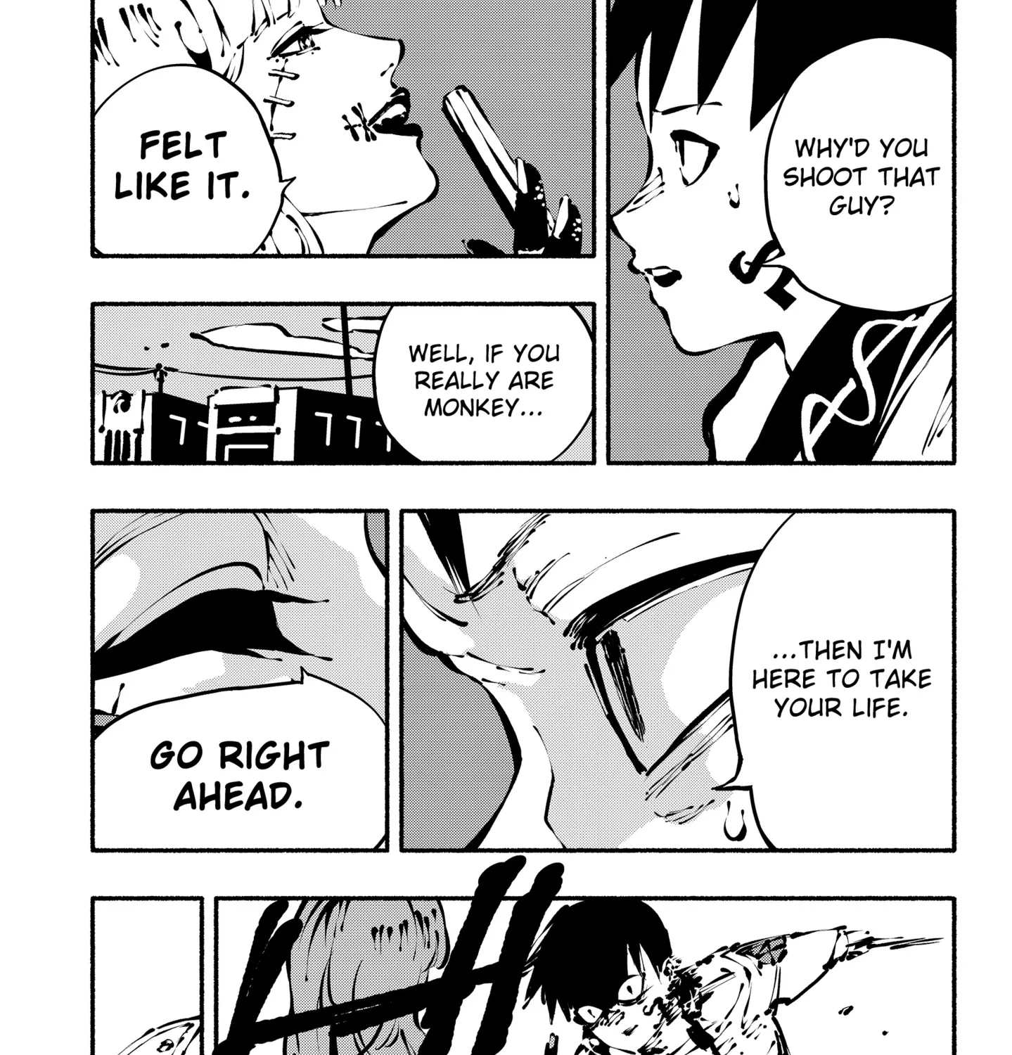 Chapter 5 — page 5
