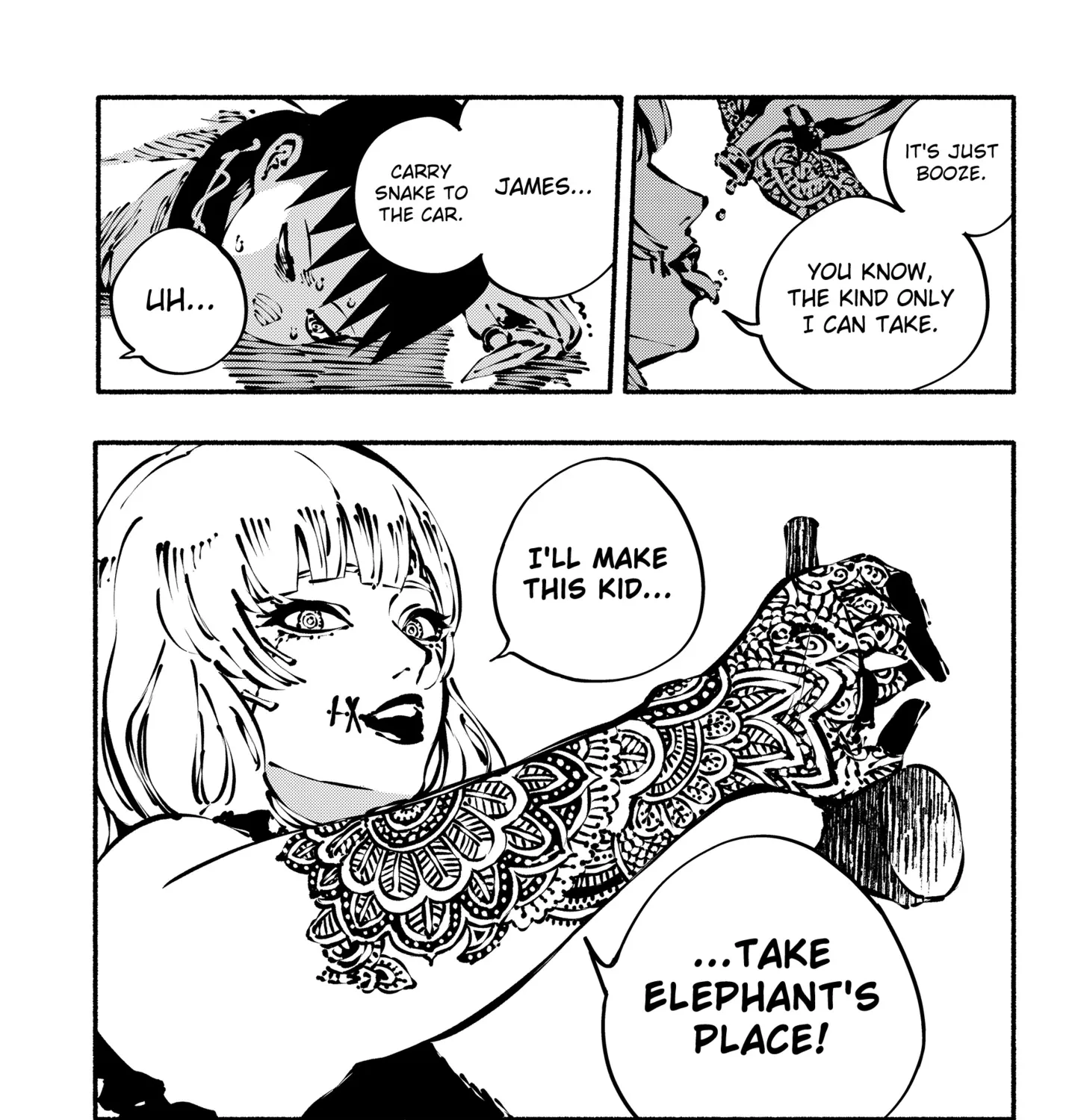 Chapter 5 — page 9