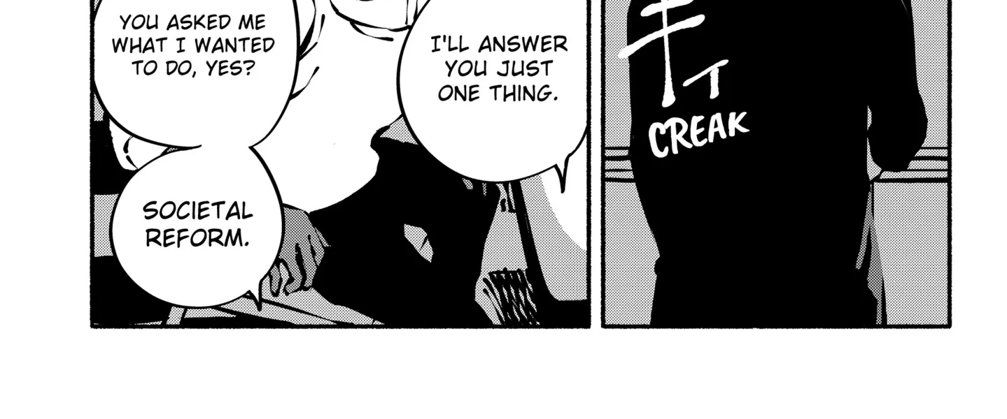 Chapter 6 — page 10