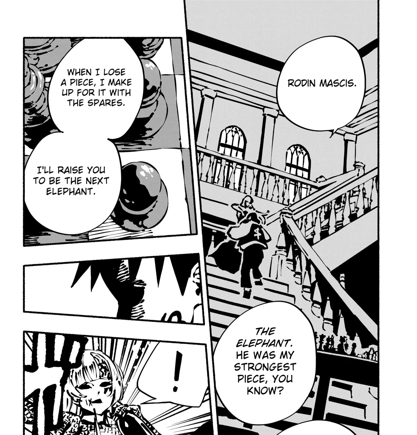 Chapter 6 — page 23